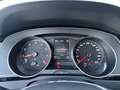 Volkswagen Passat Variant 1.4 TSI ACT Highline l Pano l LED l Schwarz - thumbnail 17