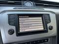 Volkswagen Passat Variant 1.4 TSI ACT Highline l Pano l LED l Schwarz - thumbnail 33