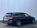 Volkswagen Passat Variant 1.4 TSI ACT Highline l Pano l LED l Schwarz - thumbnail 3