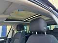 Volkswagen Passat Variant 1.4 TSI ACT Highline l Pano l LED l Schwarz - thumbnail 31