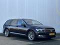 Volkswagen Passat Variant 1.4 TSI ACT Highline l Pano l LED l Schwarz - thumbnail 2