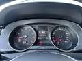 Volkswagen Passat Variant 1.4 TSI ACT Highline l Pano l LED l Schwarz - thumbnail 36