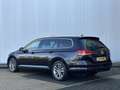 Volkswagen Passat Variant 1.4 TSI ACT Highline l Pano l LED l Schwarz - thumbnail 4