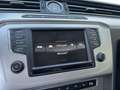 Volkswagen Passat Variant 1.4 TSI ACT Highline l Pano l LED l Schwarz - thumbnail 29