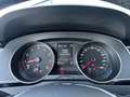 Volkswagen Passat Variant 1.4 TSI ACT Highline l Pano l LED l Schwarz - thumbnail 20