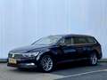Volkswagen Passat Variant 1.4 TSI ACT Highline l Pano l LED l Schwarz - thumbnail 1