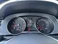 Volkswagen Passat Variant 1.4 TSI ACT Highline l Pano l LED l Schwarz - thumbnail 37