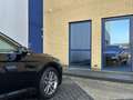 Volkswagen Passat Variant 1.4 TSI ACT Highline l Pano l LED l Schwarz - thumbnail 8