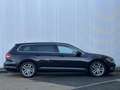 Volkswagen Passat Variant 1.4 TSI ACT Highline l Pano l LED l Schwarz - thumbnail 5