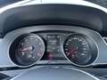 Volkswagen Passat Variant 1.4 TSI ACT Highline l Pano l LED l Schwarz - thumbnail 24