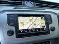 Volkswagen Passat Variant 1.4 TSI ACT Highline l Pano l LED l Schwarz - thumbnail 38
