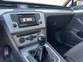 Volkswagen Passat Variant 1.4 TSI ACT Highline l Pano l LED l Schwarz - thumbnail 13