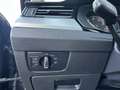 Volkswagen Passat Variant 1.4 TSI ACT Highline l Pano l LED l Schwarz - thumbnail 28