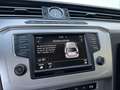 Volkswagen Passat Variant 1.4 TSI ACT Highline l Pano l LED l Schwarz - thumbnail 39