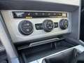 Volkswagen Passat Variant 1.4 TSI ACT Highline l Pano l LED l Schwarz - thumbnail 21