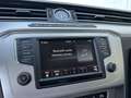Volkswagen Passat Variant 1.4 TSI ACT Highline l Pano l LED l Schwarz - thumbnail 30