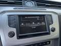 Volkswagen Passat Variant 1.4 TSI ACT Highline l Pano l LED l Schwarz - thumbnail 40