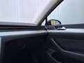 Volkswagen Passat Variant 1.4 TSI ACT Highline l Pano l LED l Schwarz - thumbnail 27