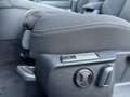 Volkswagen Passat Variant 1.4 TSI ACT Highline l Pano l LED l Schwarz - thumbnail 16