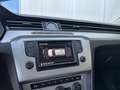 Volkswagen Passat Variant 1.4 TSI ACT Highline l Pano l LED l Schwarz - thumbnail 14