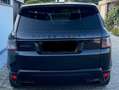 Rover SD Lichte vracht Schwarz - thumbnail 6