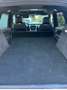 Rover SD Lichte vracht Schwarz - thumbnail 4