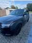 Rover SD Lichte vracht Schwarz - thumbnail 3