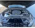 Rover SD Lichte vracht Schwarz - thumbnail 1