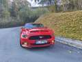Ford Mustang Fastback Rot - thumbnail 5