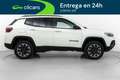 Jeep Compass 1.3 PHEV Upland E6D Aut. 240 Blanco - thumbnail 7