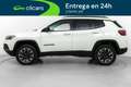 Jeep Compass 1.3 PHEV Upland E6D Aut. 240 Blanco - thumbnail 8