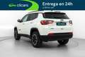 Jeep Compass 1.3 PHEV Upland E6D Aut. 240 Blanco - thumbnail 9