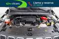 Jeep Compass 1.3 PHEV Upland E6D Aut. 240 Blanco - thumbnail 35