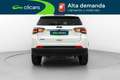 Jeep Compass 1.3 PHEV Upland E6D Aut. 240 Blanco - thumbnail 4