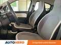 Renault Twingo 1.0 SCe Limited *LIMITER*KLIMA*GARANTIE* Schwarz - thumbnail 10