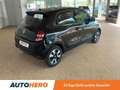 Renault Twingo 1.0 SCe Limited *LIMITER*KLIMA*GARANTIE* Schwarz - thumbnail 6