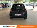Renault Twingo 1.0 SCe Limited *LIMITER*KLIMA*GARANTIE* Schwarz - thumbnail 5
