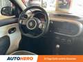 Renault Twingo 1.0 SCe Limited *LIMITER*KLIMA*GARANTIE* Schwarz - thumbnail 13