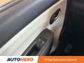 Renault Twingo 1.0 SCe Limited *LIMITER*KLIMA*GARANTIE* Schwarz - thumbnail 26