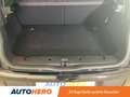 Renault Twingo 1.0 SCe Limited *LIMITER*KLIMA*GARANTIE* Schwarz - thumbnail 17