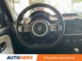 Renault Twingo 1.0 SCe Limited *LIMITER*KLIMA*GARANTIE* Schwarz - thumbnail 19