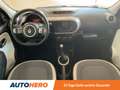 Renault Twingo 1.0 SCe Limited *LIMITER*KLIMA*GARANTIE* Schwarz - thumbnail 12