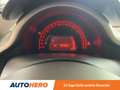 Renault Twingo 1.0 SCe Limited *LIMITER*KLIMA*GARANTIE* Schwarz - thumbnail 20