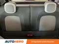 Renault Twingo 1.0 SCe Limited *LIMITER*KLIMA*GARANTIE* Schwarz - thumbnail 15
