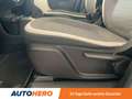 Renault Twingo 1.0 SCe Limited *LIMITER*KLIMA*GARANTIE* Schwarz - thumbnail 27