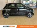 Renault Twingo 1.0 SCe Limited *LIMITER*KLIMA*GARANTIE* Schwarz - thumbnail 7