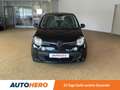 Renault Twingo 1.0 SCe Limited *LIMITER*KLIMA*GARANTIE* Schwarz - thumbnail 9