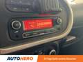 Renault Twingo 1.0 SCe Limited *LIMITER*KLIMA*GARANTIE* Schwarz - thumbnail 22