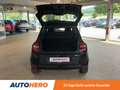 Renault Twingo 1.0 SCe Limited *LIMITER*KLIMA*GARANTIE* Schwarz - thumbnail 16