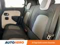 Renault Twingo 1.0 SCe Limited *LIMITER*KLIMA*GARANTIE* Schwarz - thumbnail 14